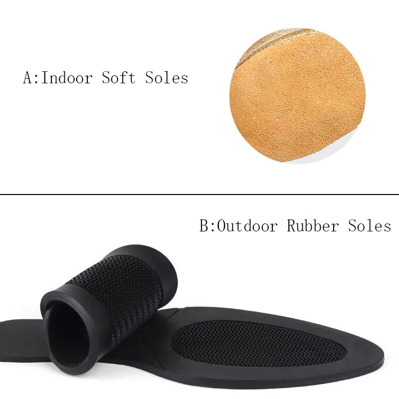 ženske cipele za salsa jazz latino plesne cipele za žene plesne cipele za žene latino zapatos baile latino mujer