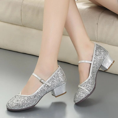 välitantsukingad ladina naiste tantsukingad salsa ballisaali naiste kingad ümara varbaga kingad pluss suurus 41 zapatillas mujer