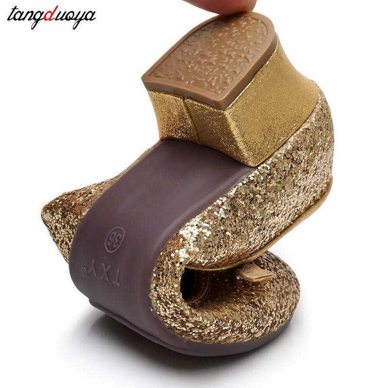 παπούτσια χορού εξωτερικού χώρου latin γυναικεία παπούτσια χορού salsa γυναικεία παπούτσια στρογγυλής μύτης συν μέγεθος 41 zapatillas mujer