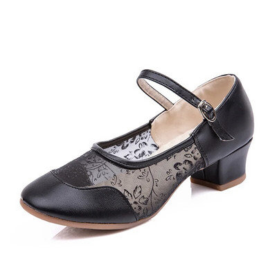 naiste tantsukingad ladina- ja peotantsukingad naiste professionaalsed tantsukingad tüdrukutele zapatillas hombre