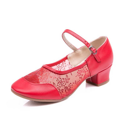 naiste tantsukingad ladina- ja peotantsukingad naiste professionaalsed tantsukingad tüdrukutele zapatillas hombre