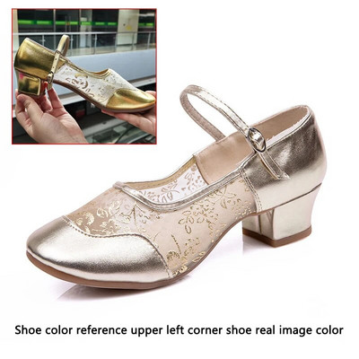 naiste tantsukingad ladina- ja peotantsukingad naiste professionaalsed tantsukingad tüdrukutele zapatillas hombre