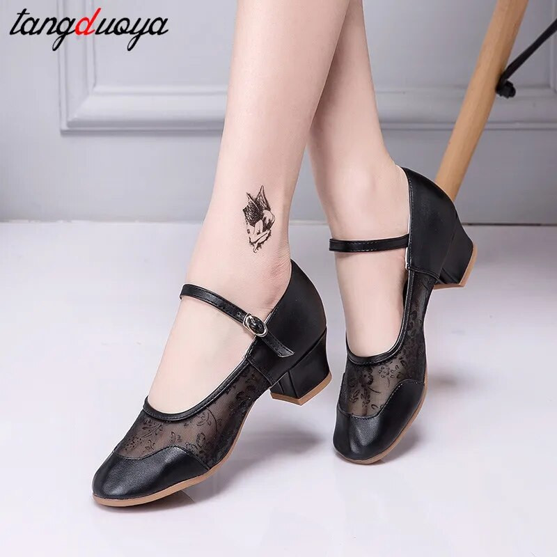 naiste tantsukingad ladina- ja peotantsukingad naiste professionaalsed tantsukingad tüdrukutele zapatillas hombre