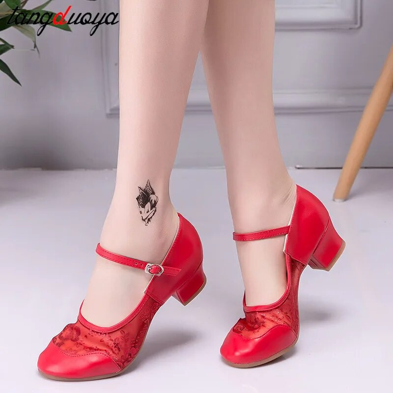 naiste tantsukingad ladina- ja peotantsukingad naiste professionaalsed tantsukingad tüdrukutele zapatillas hombre