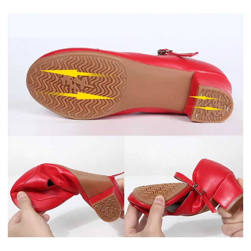 naiste tantsukingad ladina- ja peotantsukingad naiste professionaalsed tantsukingad tüdrukutele zapatillas hombre