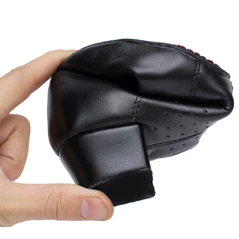 Vyriški minkšti odiniai pramoginių šokių bateliai Lotynų Amerikos vaikams Lotynų šokių bateliai berniukams Suaugusiųjų Batai Mokytojams Šiuolaikiniai džiazo šokių batai