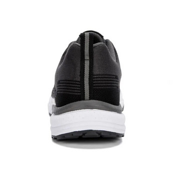 BONA Sneakers Ανδρικά Παπούτσια Αθλητικά Διχτυωτά Προπονητικά Ελαφρά καλάθια Γυναικεία παπούτσια για τρέξιμο Υπαίθρια αθλητικά παπούτσια Ανδρικά 11195