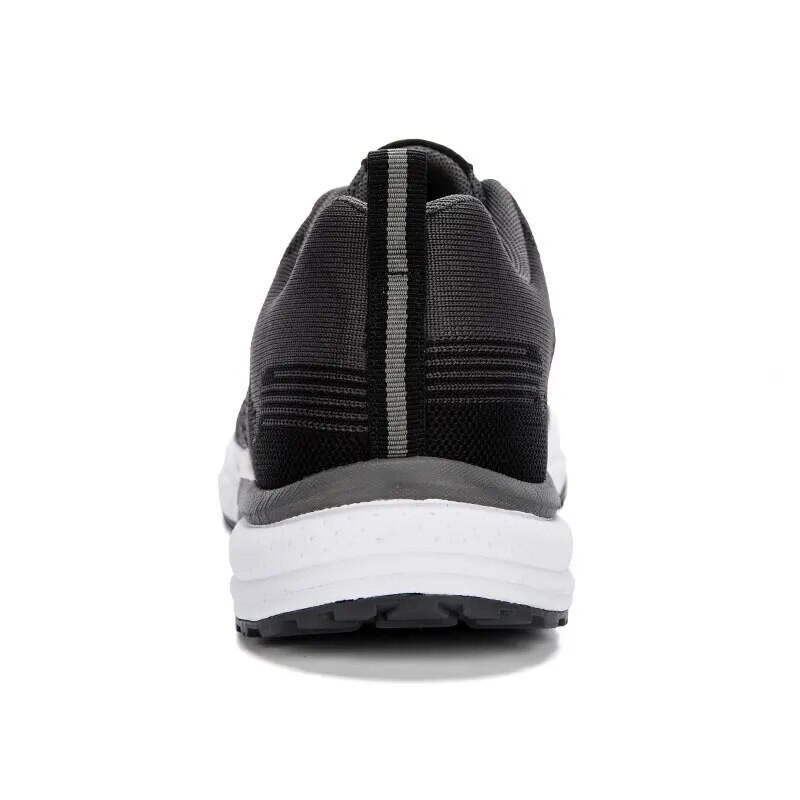 BONA Sneakers Ανδρικά Παπούτσια Αθλητικά Διχτυωτά Προπονητικά Ελαφρά καλάθια Γυναικεία παπούτσια για τρέξιμο Υπαίθρια αθλητικά παπούτσια Ανδρικά 11195