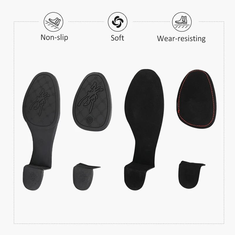 Dámske spoločenské tanečné topánky s 5 cm podpätkom, elegantné moderné cvičebné tanečné topánky, topánky na latino bachata tango