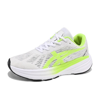 2023 Νέα παπούτσια τρεξίματος Ανδρικά άνετα αθλητικά αθλητικά παπούτσια για περπάτημα Αντιολισθητικά παπούτσια για τρέξιμο ελαφριά casual παπούτσια