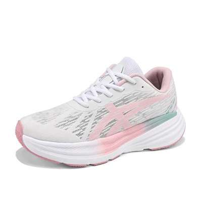 2023 Νέα παπούτσια τρεξίματος Ανδρικά άνετα αθλητικά αθλητικά παπούτσια για περπάτημα Αντιολισθητικά παπούτσια για τρέξιμο ελαφριά casual παπούτσια