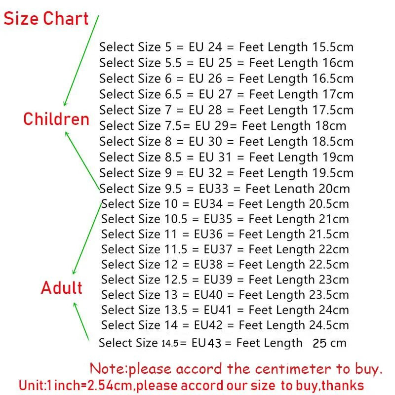 USHINE kvaliteetne hõbedane kehavormimistreening plätud Jooga jõusaal Kõhuballetitantsukingad Lapsed Tüdrukud Naine