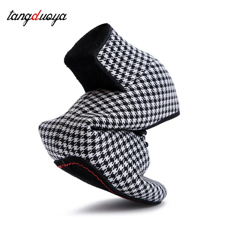 Dámske latinskoamerické tanečné topánky, jazzové tanečné topánky na salsu, dámske vysoké podpätky 5 cm, tréningové moderné tango tanečné tenisky