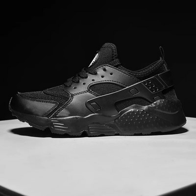 Meeste jooksujalatsid Unisex võrgust sportlikud vabaajajalatsid Meeste tossud Designer hingavad tossud naistele Chaussure Homme, suur suurus 47