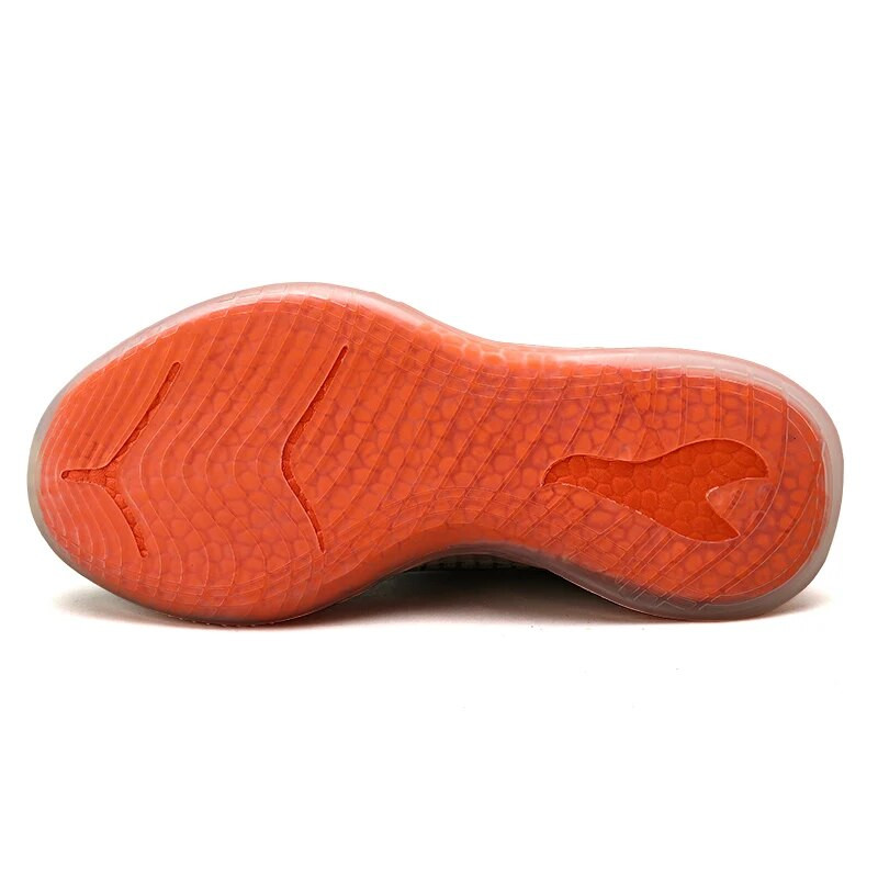 Νέα παπούτσια για τρέξιμο για άνδρες Αθλητικά αθλητικά παπούτσια για εξωτερική προπόνηση Αντιολισθητικά αθλητικά παπούτσια περπατήματος για άνδρες