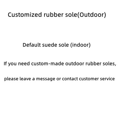 Παιδικά παπούτσια χορού για χορό Γυναίκα Παιδικά λάτιν μοντέρνα χορευτικά παπούτσια για κορίτσια Παπούτσια πρακτικής Salsa Tango σανδάλια 3,5 εκ. Χαμηλό τακούνι