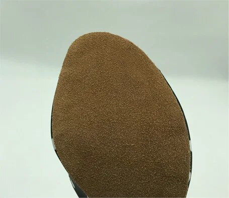 Μοδάτα επαγγελματικά γυναικεία λάτιν παπούτσια χορού παπούτσια χορού salsa tango παπούτσια γάμου και πάρτι κόκκινο σατέν 6232R