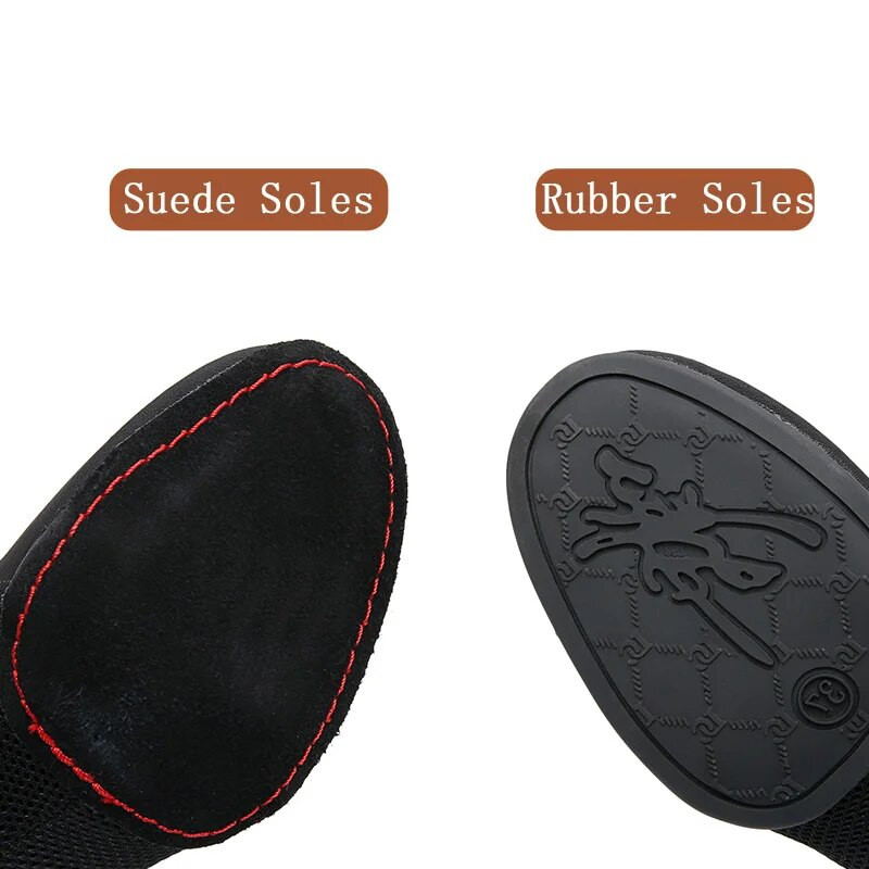 Uued professionaalsed ladina tantsu kingad naistele tantsusaalide moodsad tantsujalatsid Naiste aeroobika tossud tantsuõpetajatele