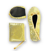 After Patry Kingad Kokkupandavad balletikorterid Kaasaskantavad reisijalatsid Kokkupandavad kingad Prom Baleriina Lamedad Rulli pulmapeo kingad.