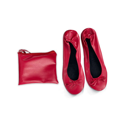 After Patry Kingad Kokkupandavad balletikorterid Kaasaskantavad reisijalatsid Kokkupandavad kingad Prom Baleriina Lamedad Rulli pulmapeo kingad.