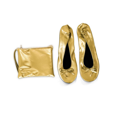 After Patry Kingad Kokkupandavad balletikorterid Kaasaskantavad reisijalatsid Kokkupandavad kingad Prom Baleriina Lamedad Rulli pulmapeo kingad.