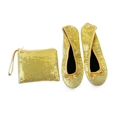 After Patry Kingad Kokkupandavad balletikorterid Kaasaskantavad reisijalatsid Kokkupandavad kingad Prom Baleriina Lamedad Rulli pulmapeo kingad.