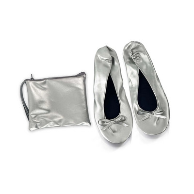 After Patry Kingad Kokkupandavad balletikorterid Kaasaskantavad reisijalatsid Kokkupandavad kingad Prom Baleriina Lamedad Rulli pulmapeo kingad.