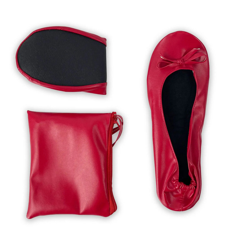 After Patry Kingad Kokkupandavad balletikorterid Kaasaskantavad reisijalatsid Kokkupandavad kingad Prom Baleriina Lamedad Rulli pulmapeo kingad.