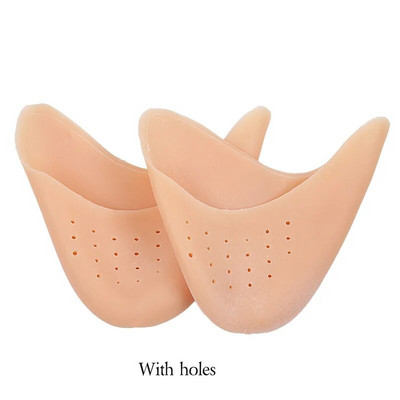 USHINE Profesionali balerina, klasikinė su padu drobė, šokių gimnastika, vaikų joga, baletas, vaikiškas šokių batas, moteris