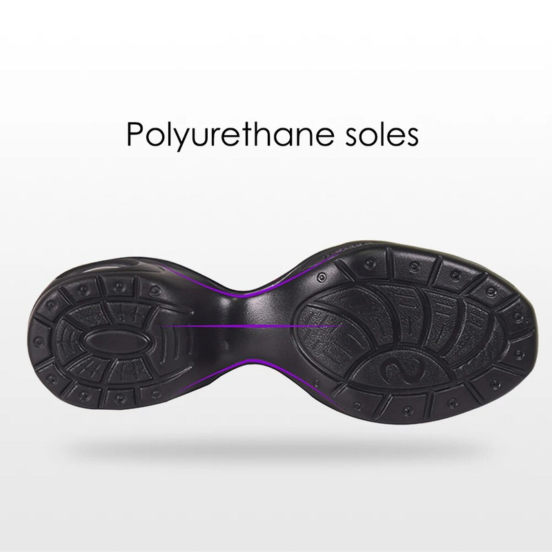 Γυναικεία αθλητικά παπούτσια τζαζ χορού Γυναικεία παπούτσια μοντέρνου χορού Αναπνεύσιμο πλέγμα Γυναικεία παπούτσια χορού χιπ χοπ Γυναικεία αθλητικά παπούτσια χορού γυμναστικής