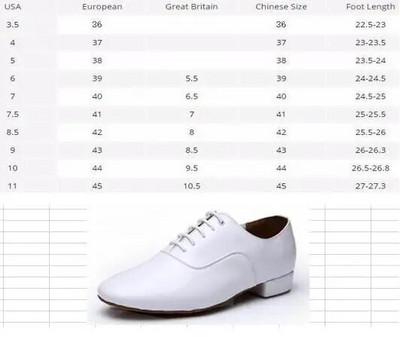 Allahindlus Uus!! Kvaliteetsed valged mustad meeste peotantsukingad/ Salsa tango tantsukingad/ meeste ladina tantsujalatsid