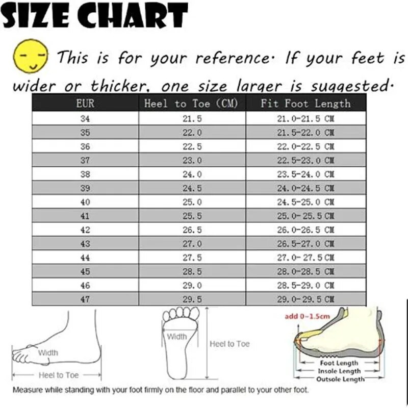 Pánske tenisky s vysokým pásom, jeseň/zima, pouličná móda, bežecké topánky s graffiti zvrškom, pohodlná ľahká pánska obuv