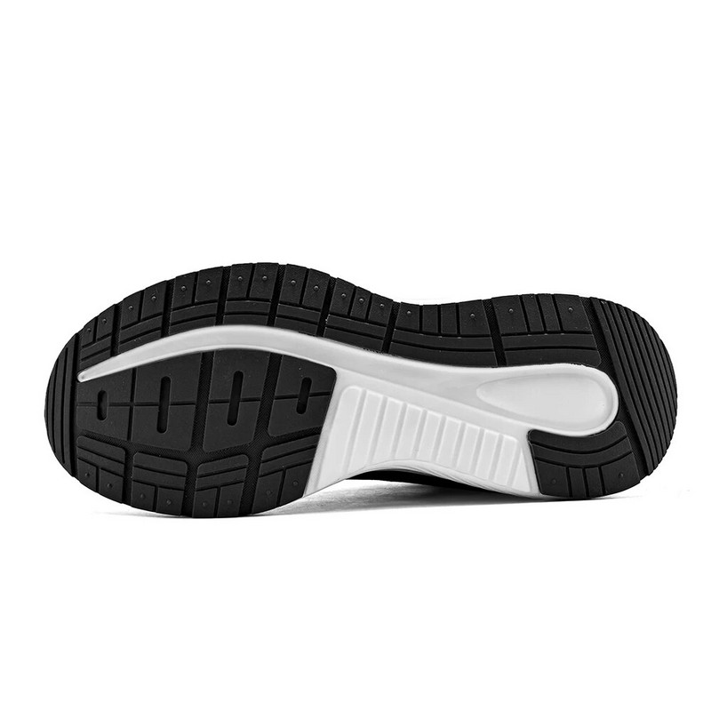 2023. aasta jooksujalatsid, kerged suvised libisemiskindla triibulise tallaga õues sörkimise hulgimüük võrktossud