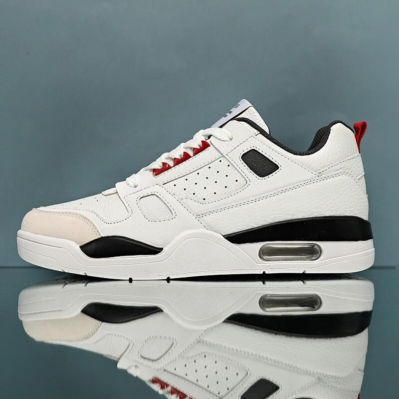 Ανδρικά παπούτσια για τρέξιμο 2022 Άνετα αθλητικά παπούτσια Trend Ελαφρύ παπούτσια για περπάτημα Ανδρικά αθλητικά παπούτσια Αναπνεύσιμα Zapatillas