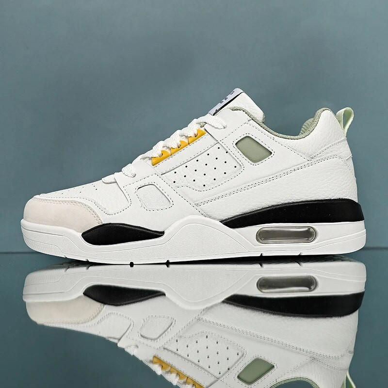 Ανδρικά παπούτσια για τρέξιμο 2022 Άνετα αθλητικά παπούτσια Trend Ελαφρύ παπούτσια για περπάτημα Ανδρικά αθλητικά παπούτσια Αναπνεύσιμα Zapatillas