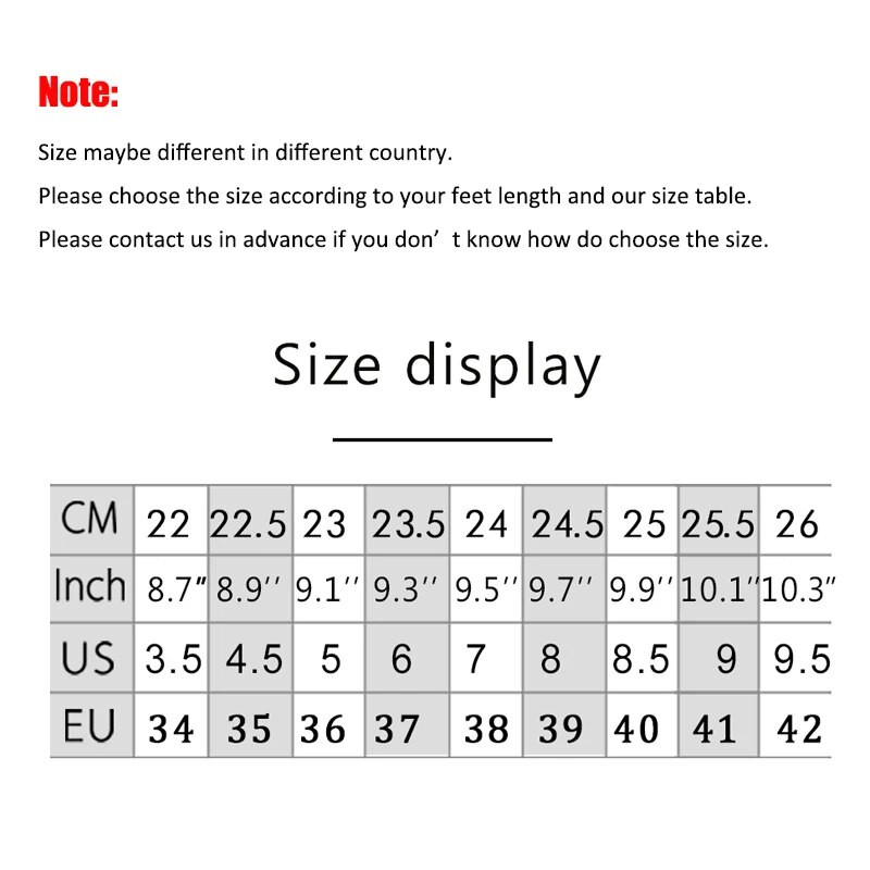 Αίθουσα χορού-Παπούτσια Latin Dance Παπούτσια Γυναικεία Γυναικεία Κορίτσια Μοντέρνα Cha Cha Tango Παπούτσια Χορού για εσωτερικούς χώρους Σανδάλια Salsa