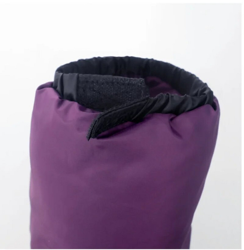 Žiemos baleto tautinių šokių bateliai Šiuolaikinio šokio apšilimo pratimai Balerinų batai Šildytuvai Baleto bateliai Vaikai Suaugusiesiems