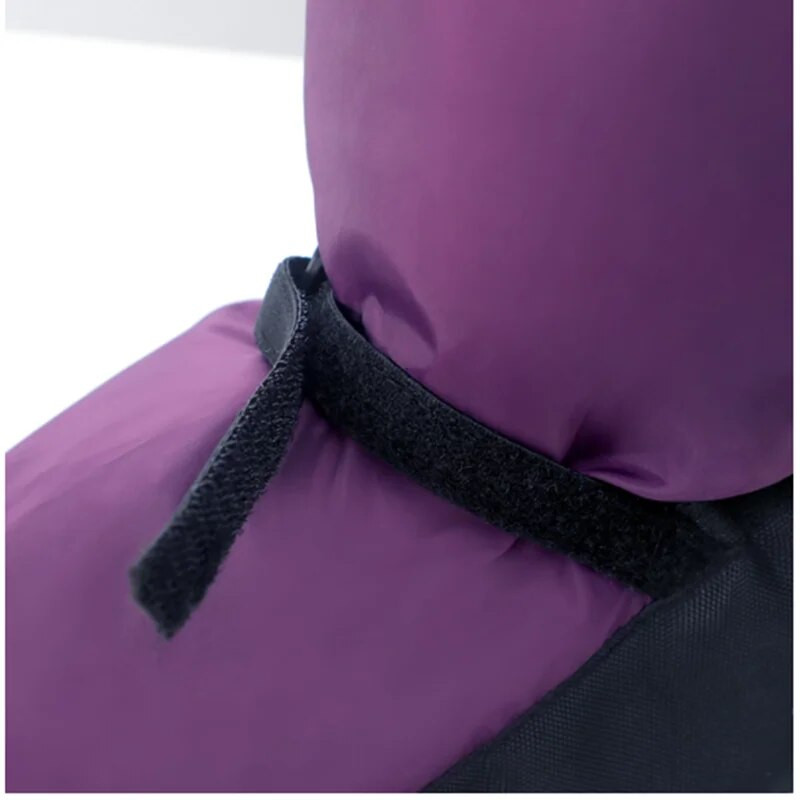 Žiemos baleto tautinių šokių bateliai Šiuolaikinio šokio apšilimo pratimai Balerinų batai Šildytuvai Baleto bateliai Vaikai Suaugusiesiems