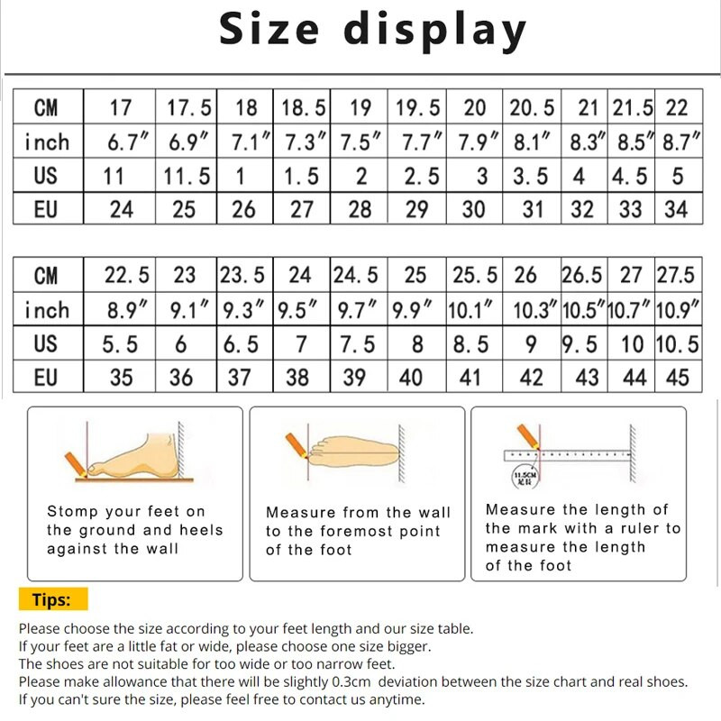 HROYL Ladina tantsujalatsid Unisex meestele, naistele, tüdrukutele, tantsusaalile, moodsa tango jazzi harjutuste jalatsid kivikiviga