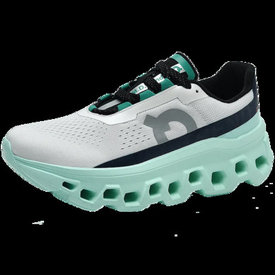 2023 Original Tide Trainers με αναπνεύσιμο πλέγμα, αντιολισθητικά, εξαιρετικά ελαφριά παπούτσια για τρέξιμο Αθλητικά παπούτσια για τζόκινγκ εξωτερικού χώρου