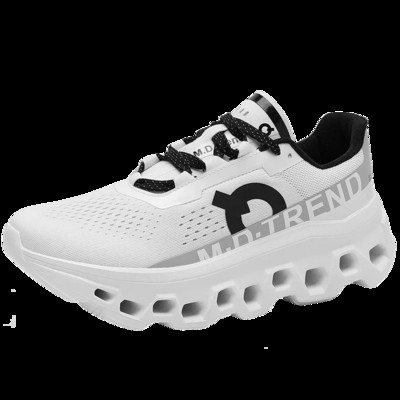 2023 Original Tide Trainers με αναπνεύσιμο πλέγμα, αντιολισθητικά, εξαιρετικά ελαφριά παπούτσια για τρέξιμο Αθλητικά παπούτσια για τζόκινγκ εξωτερικού χώρου