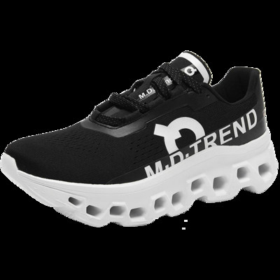 2023 Original Tide Trainers με αναπνεύσιμο πλέγμα, αντιολισθητικά, εξαιρετικά ελαφριά παπούτσια για τρέξιμο Αθλητικά παπούτσια για τζόκινγκ εξωτερικού χώρου