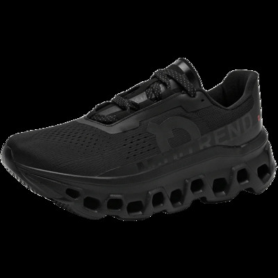 2023 Original Tide Trainers με αναπνεύσιμο πλέγμα, αντιολισθητικά, εξαιρετικά ελαφριά παπούτσια για τρέξιμο Αθλητικά παπούτσια για τζόκινγκ εξωτερικού χώρου