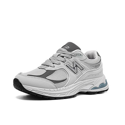 Meeste tossud jalatsid Kerged vabaajamood Jooksmine Elastne Vaba aeg Õues võrgust suvised spordialad Tennis Meeste jalanõud