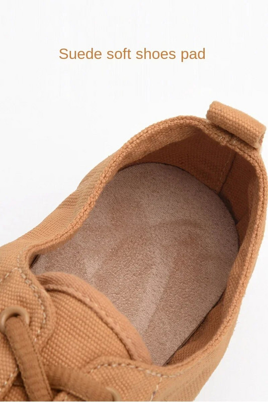 Tanečné topánky na vonkajšie nosenie pre deti a dospelých s gumenou podrážkou, jazzové topánky s mäkkou podrážkou, baletné tanečné topánky, latinskoamerické tanečné topánky, veľkoobchod