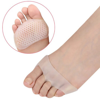 MMX10 PU Top auriu moale indieni pantofi de dans pentru dans din buric pantofi de balet pantofi de balet din piele pentru dans din buric pentru copii pentru fete femei