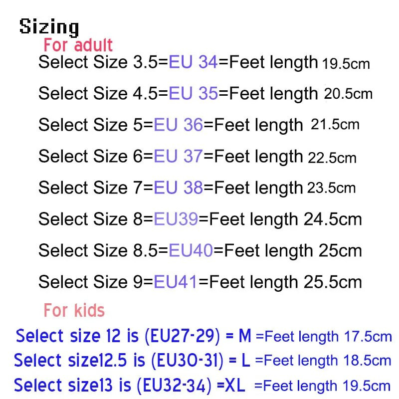 MMX10 PU Top Gold Minkštas Indijos Moterų Pilvo šokių Batai Baleto Batai Odiniai Pilvo šokių Baleto Batai Vaikai Mergaitėms Moterys