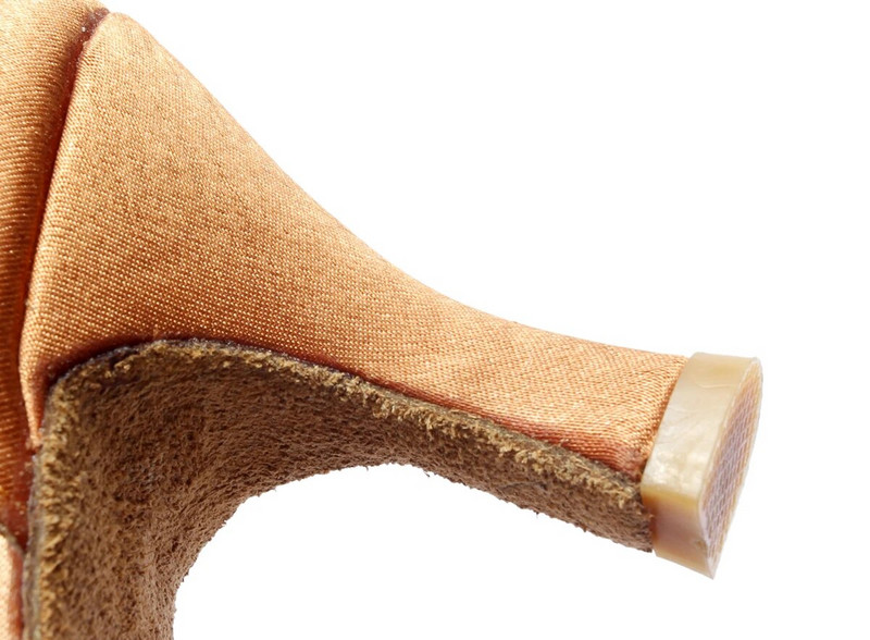 Sieviešu deju apavi Sieviešu meiteņu deju apavi ar mīkstu apakšu balles salsas tango deju apavi iekštelpām vasaras deju sandales ar papēžu 5 cm/7 cm