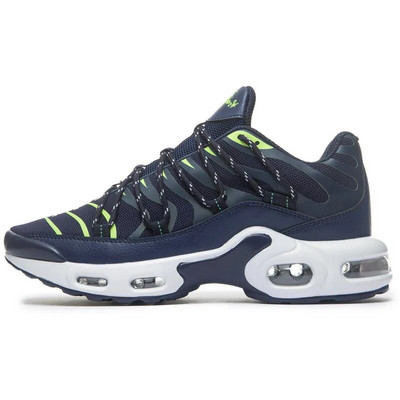 Pantofi ocazi de brand nou pantofi pentru bărbați cu amortizare de calitate pantofi de alergare pentru bărbați, mers, jogging, alergători, pantofi de antrenament, coșuri pentru bărbați, pantofi de alergare