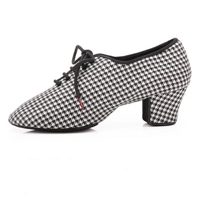 5 cm kontsaga naturaalsest nahast naiste tango flamenco tantsukingad Õpetajate kingad tüdrukutele valss Tango Foxtrot Quick Step tantsukingad